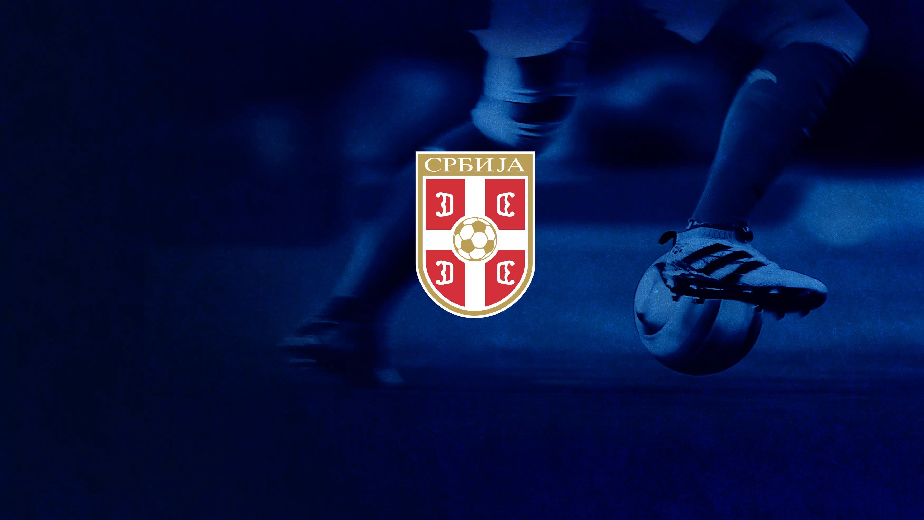 Serbia National Football Team Wallpapers