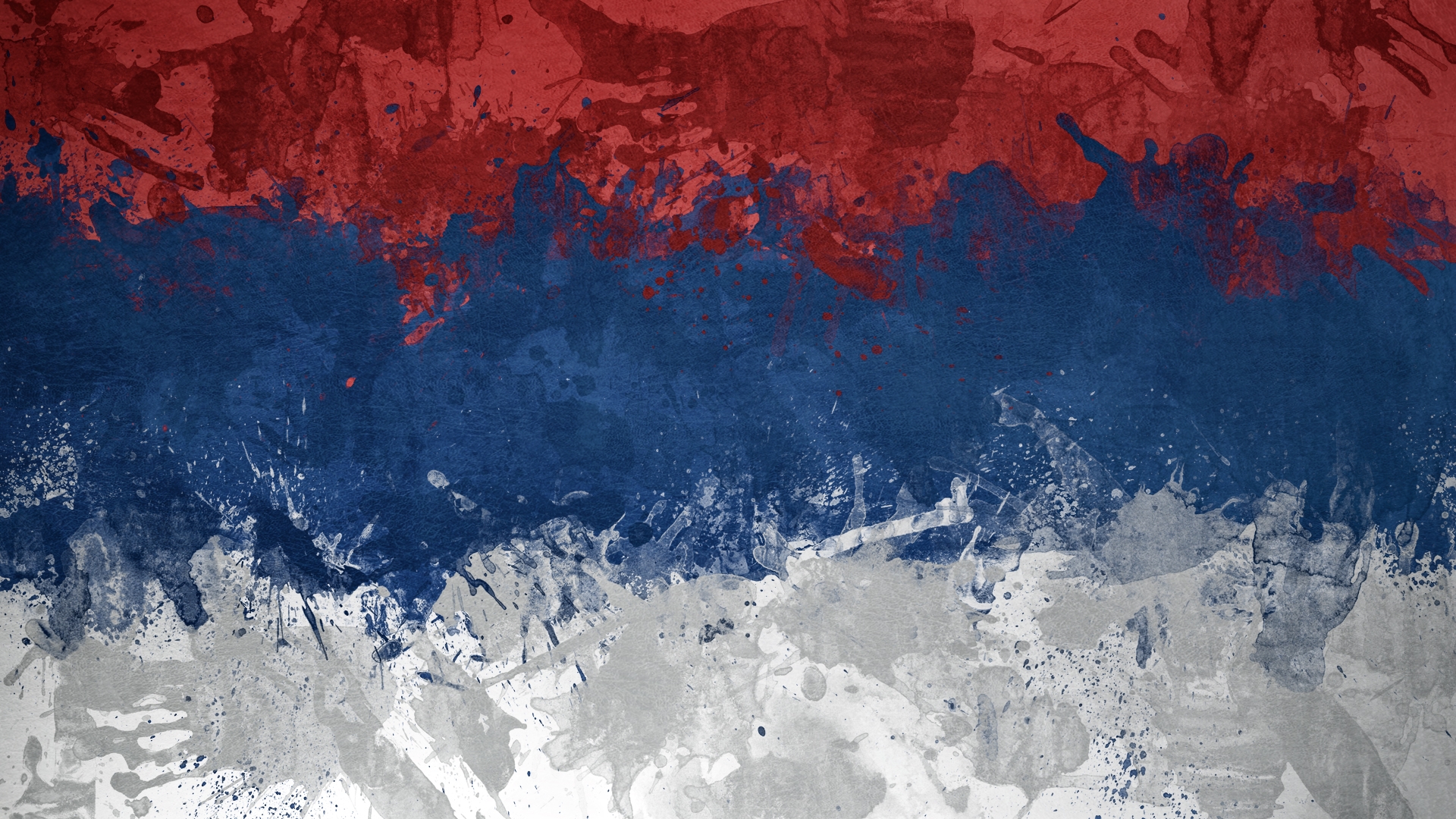 Serbian Flag Wallpapers