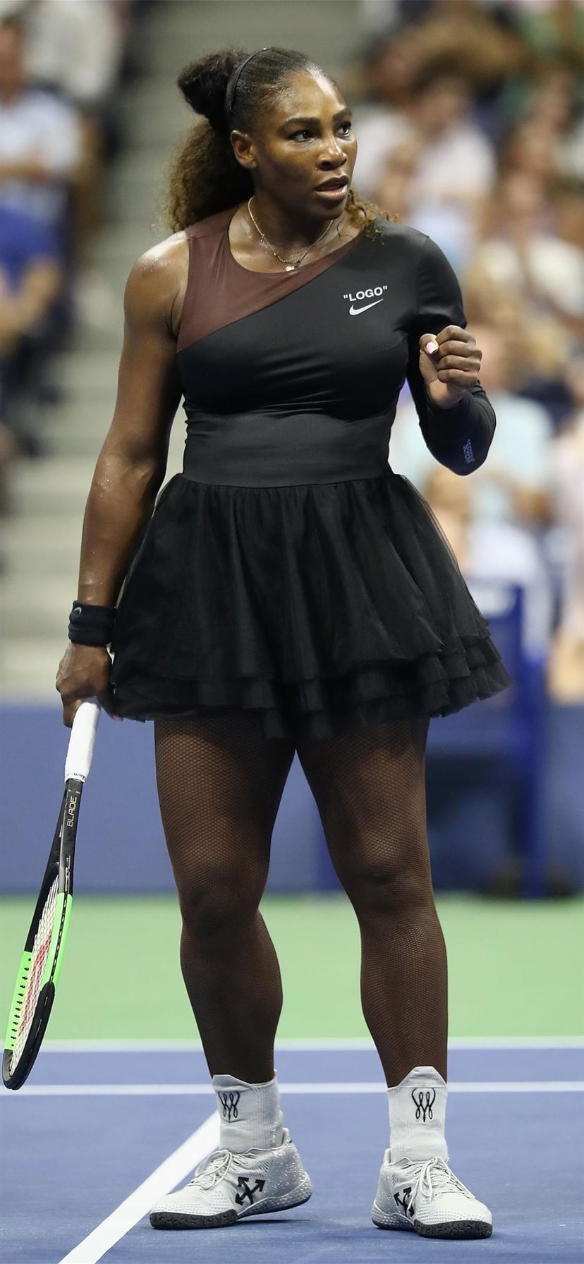 Serena Williams Wallpapers