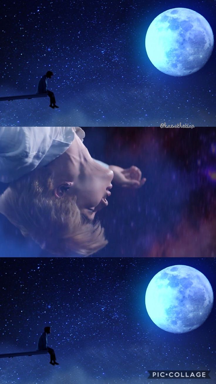 Serendipity Backgrounds