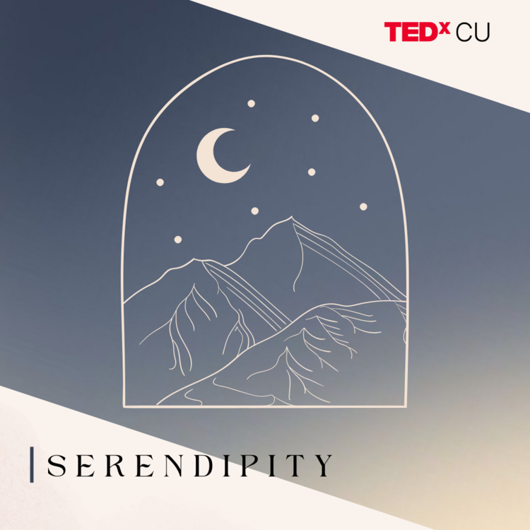 Serendipity Backgrounds