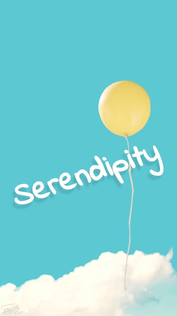 Serendipity Backgrounds