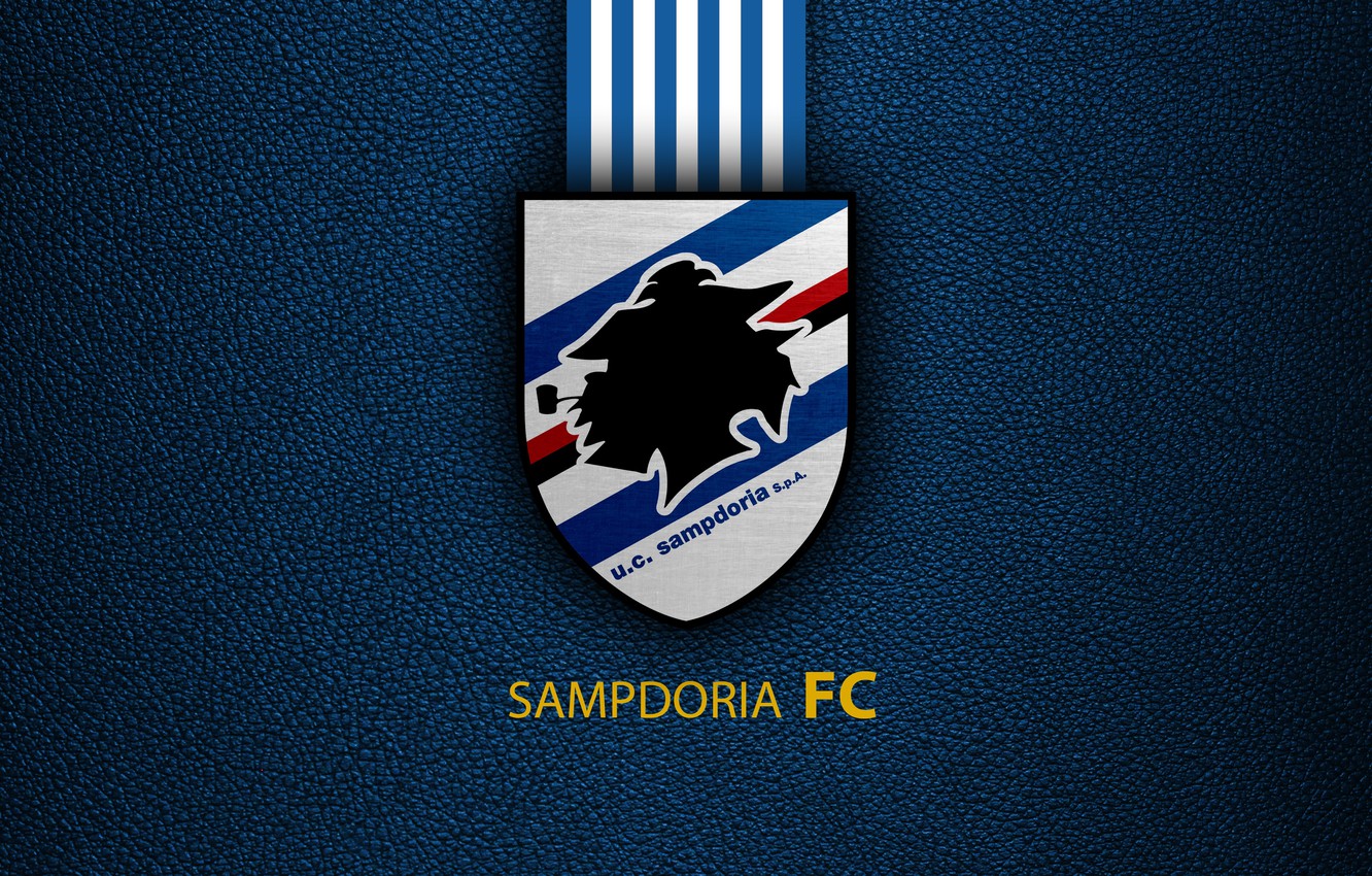 Serie A Wallpapers