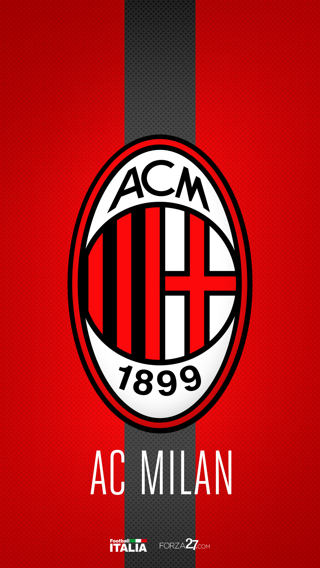 Serie A Wallpapers