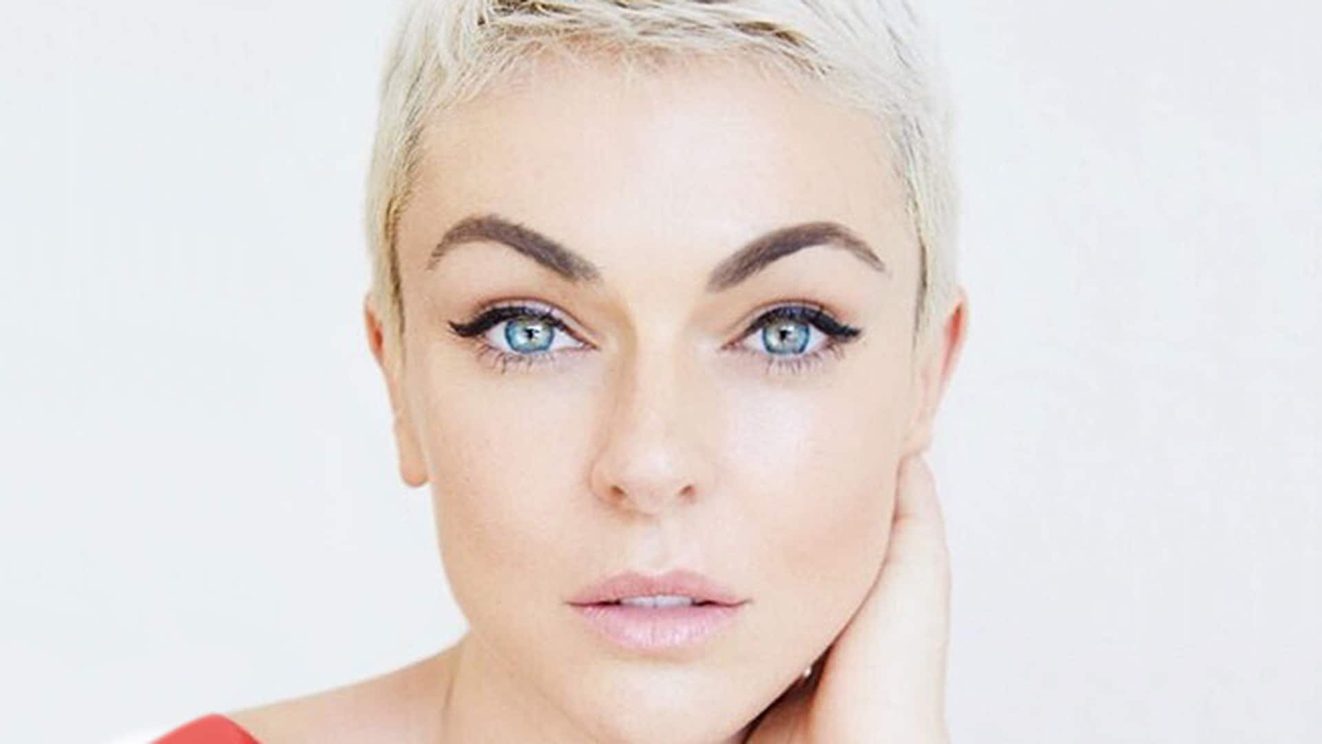 Serinda Swan Tron Wallpapers