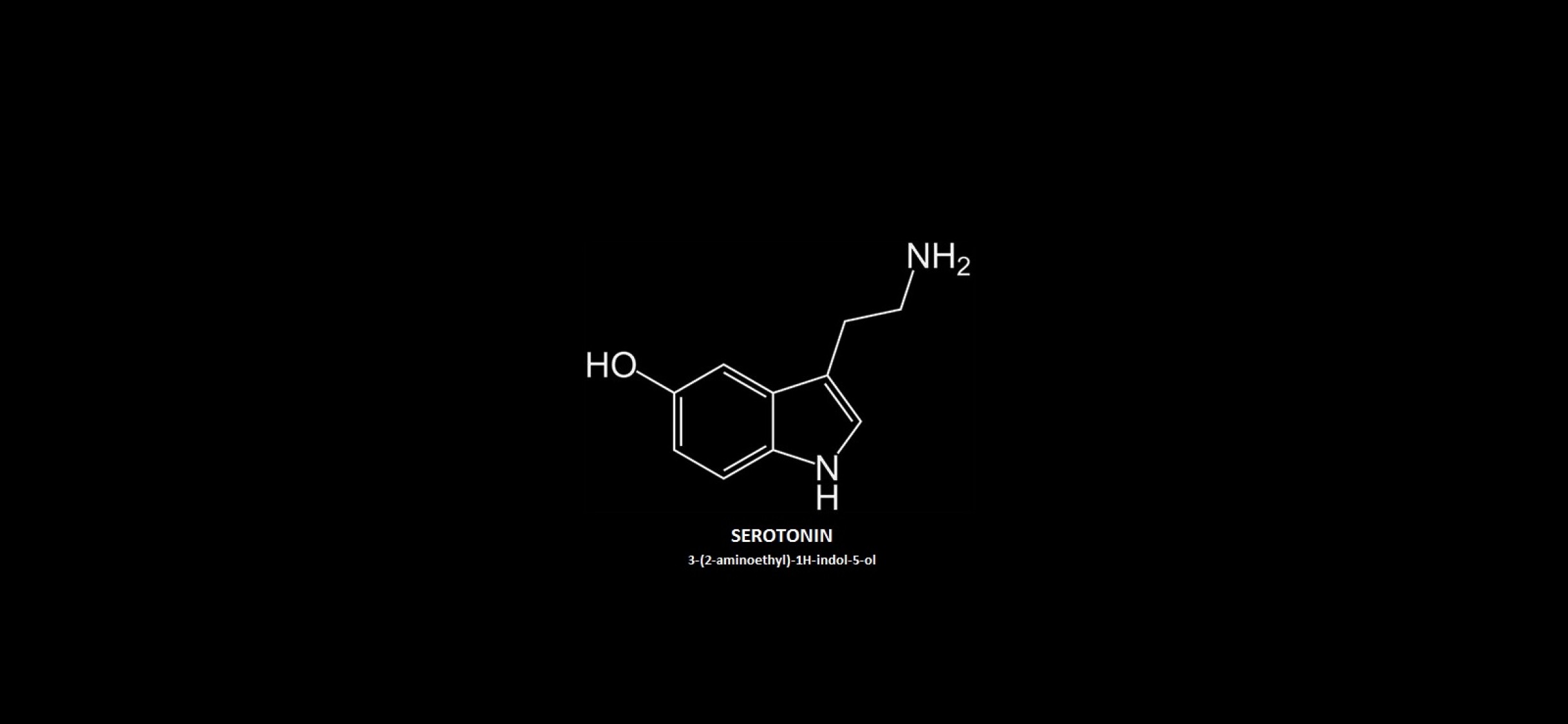 Serotonin Wallpapers