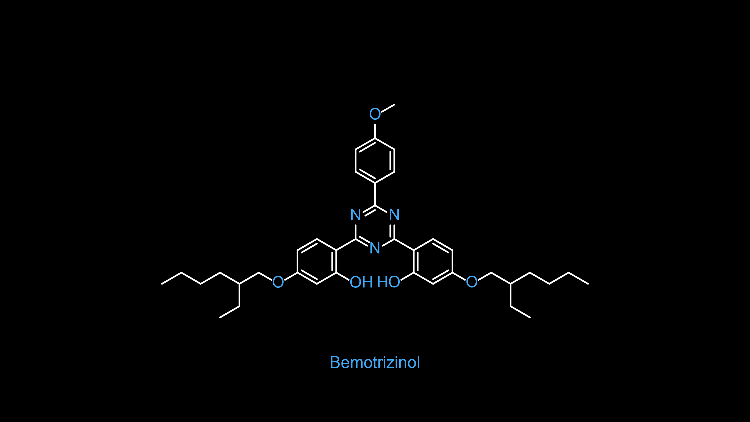 Serotonin Wallpapers