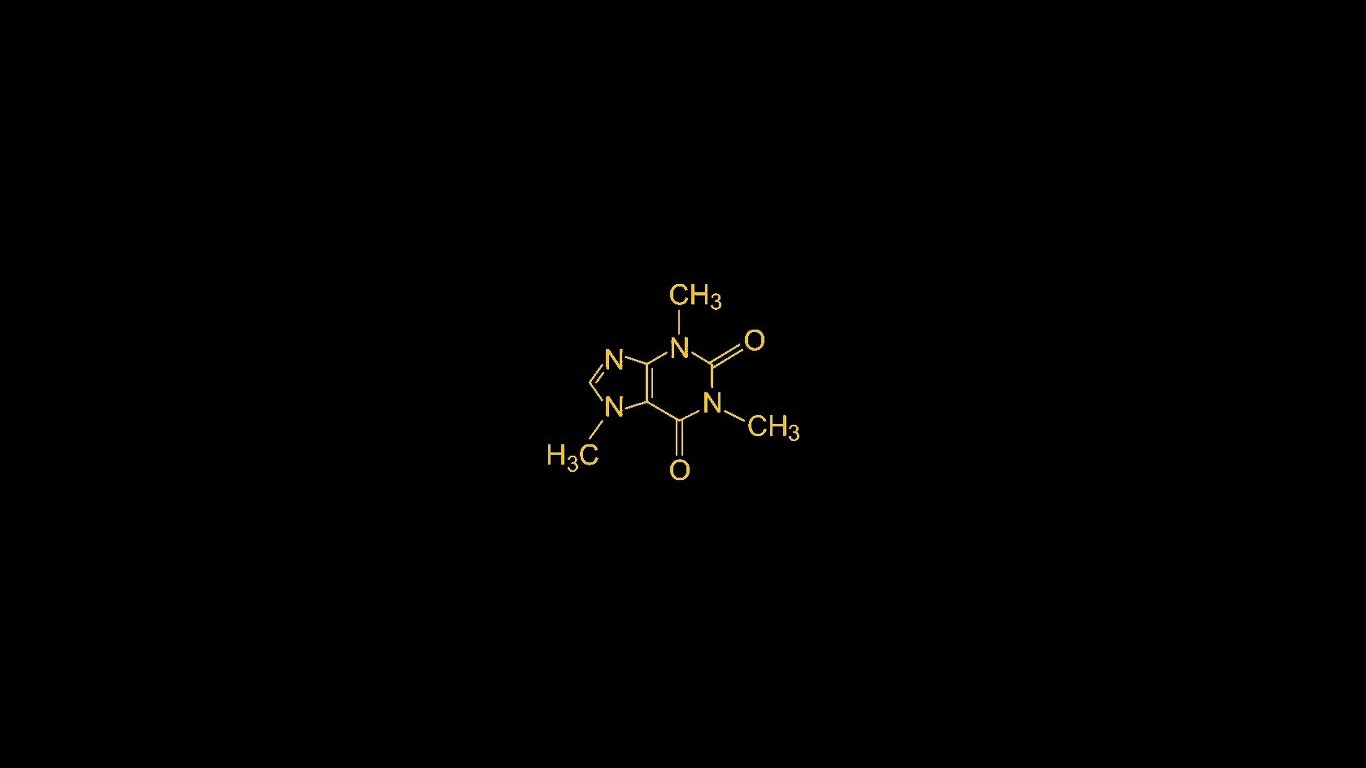 Serotonin Wallpapers