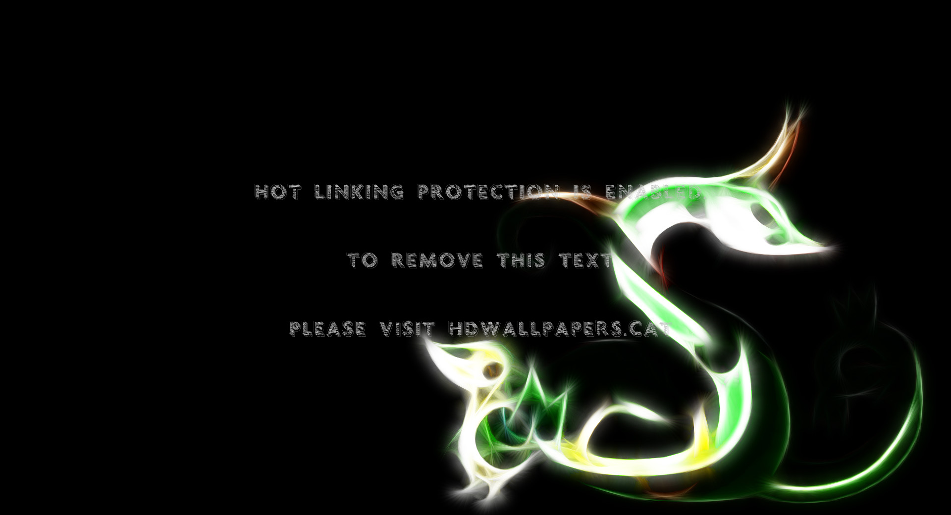 Serperior Hd Wallpapers