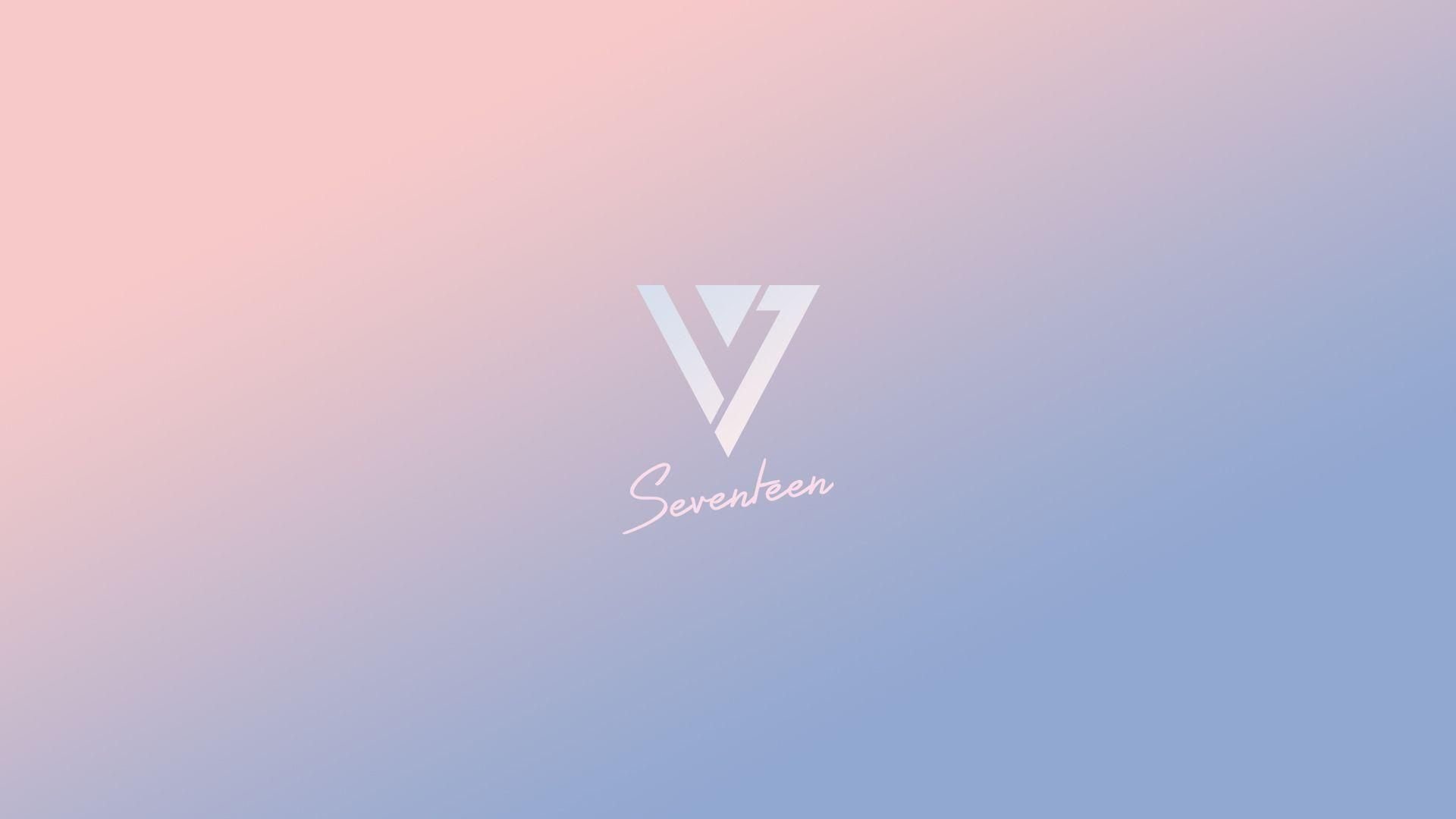 Seventeen Kpop Wallpapers