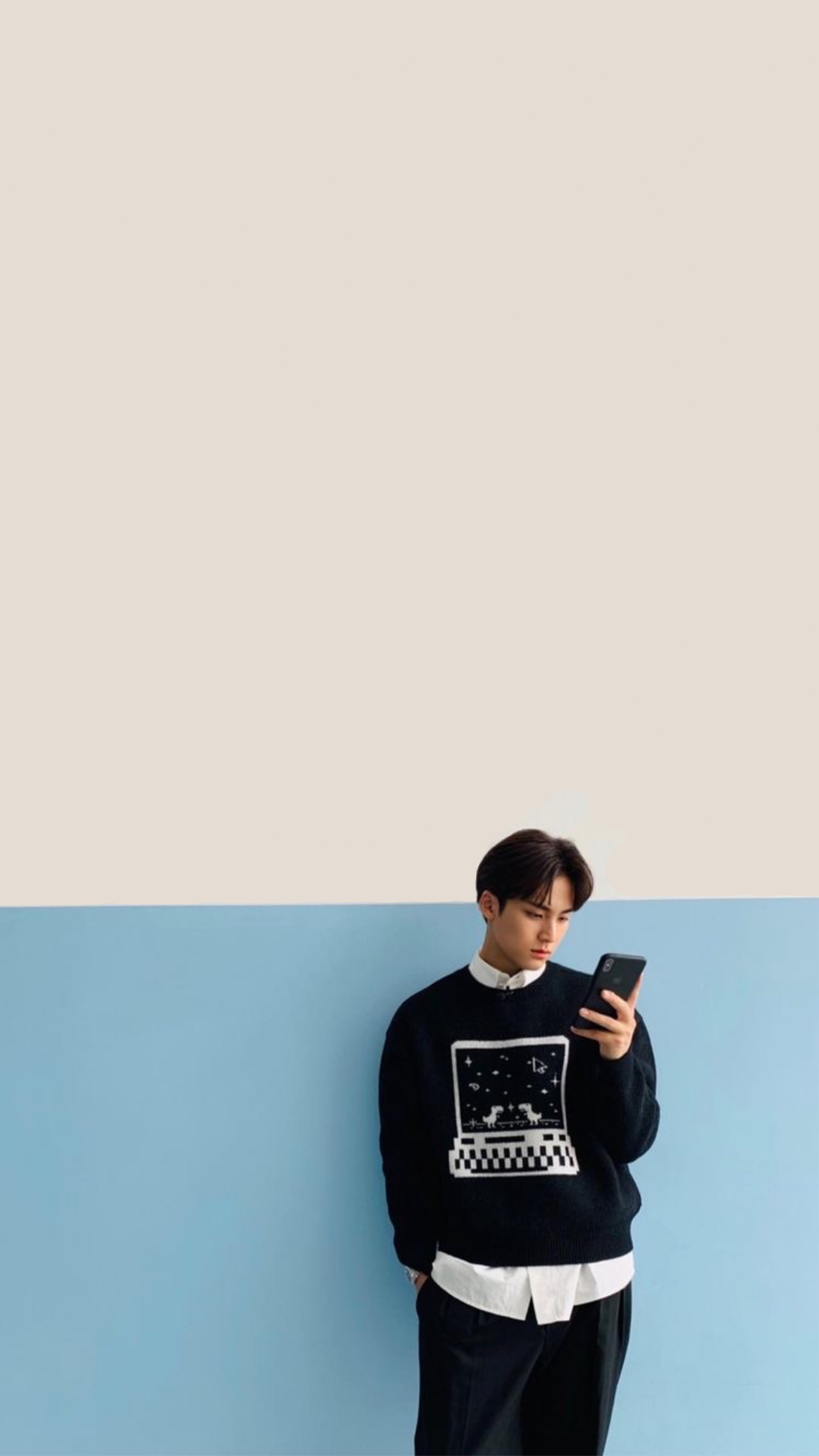 Seventeen Kpop Wallpapers