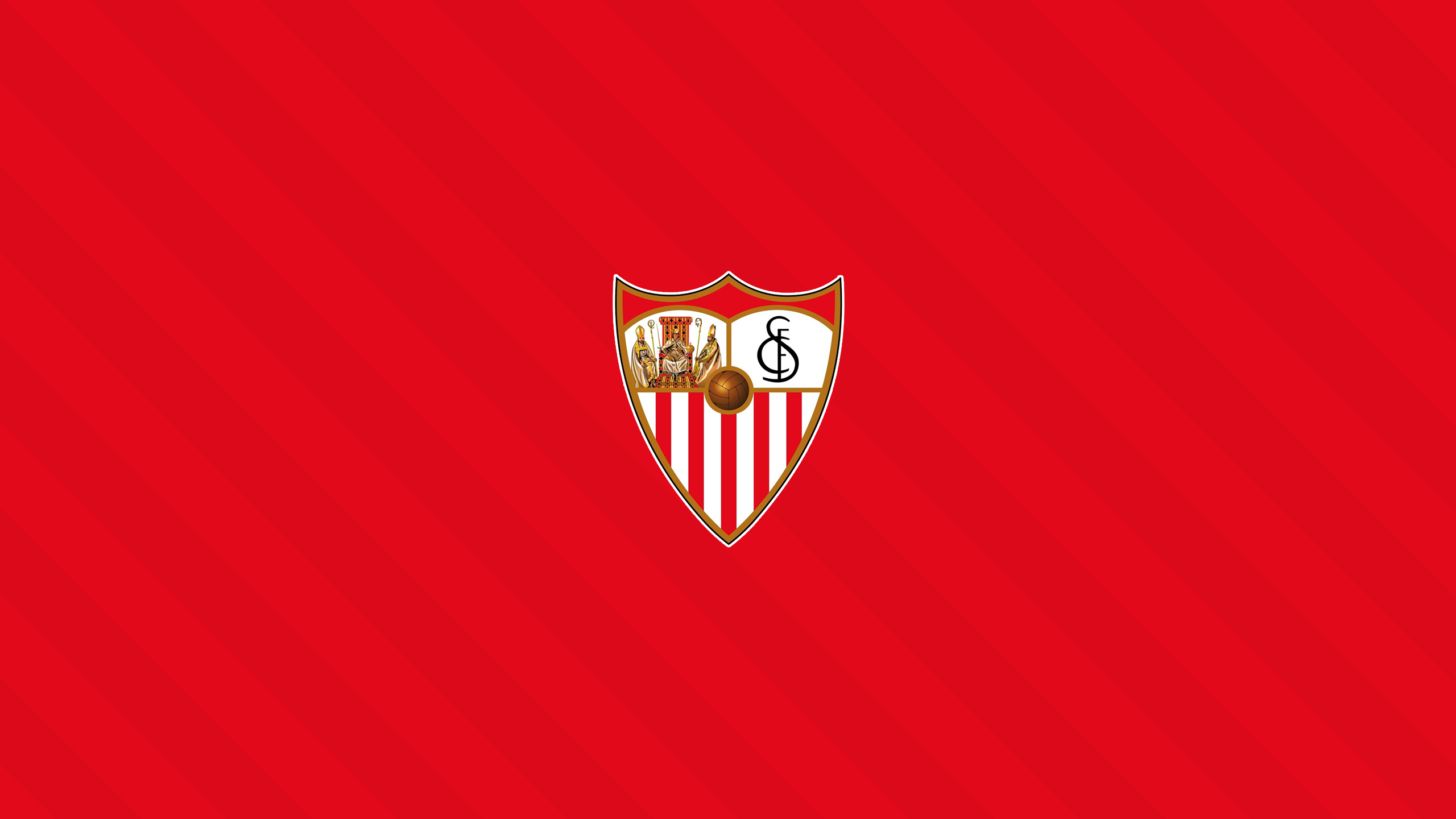 Sevilla Fc Wallpapers