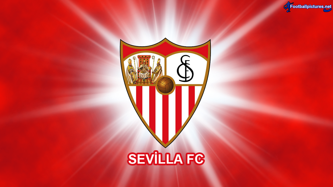 Sevilla Fc Wallpapers