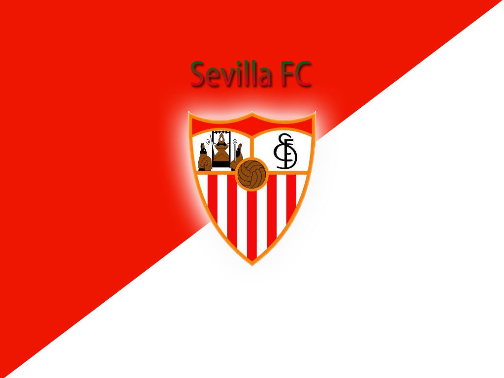 Sevilla Fc Wallpapers