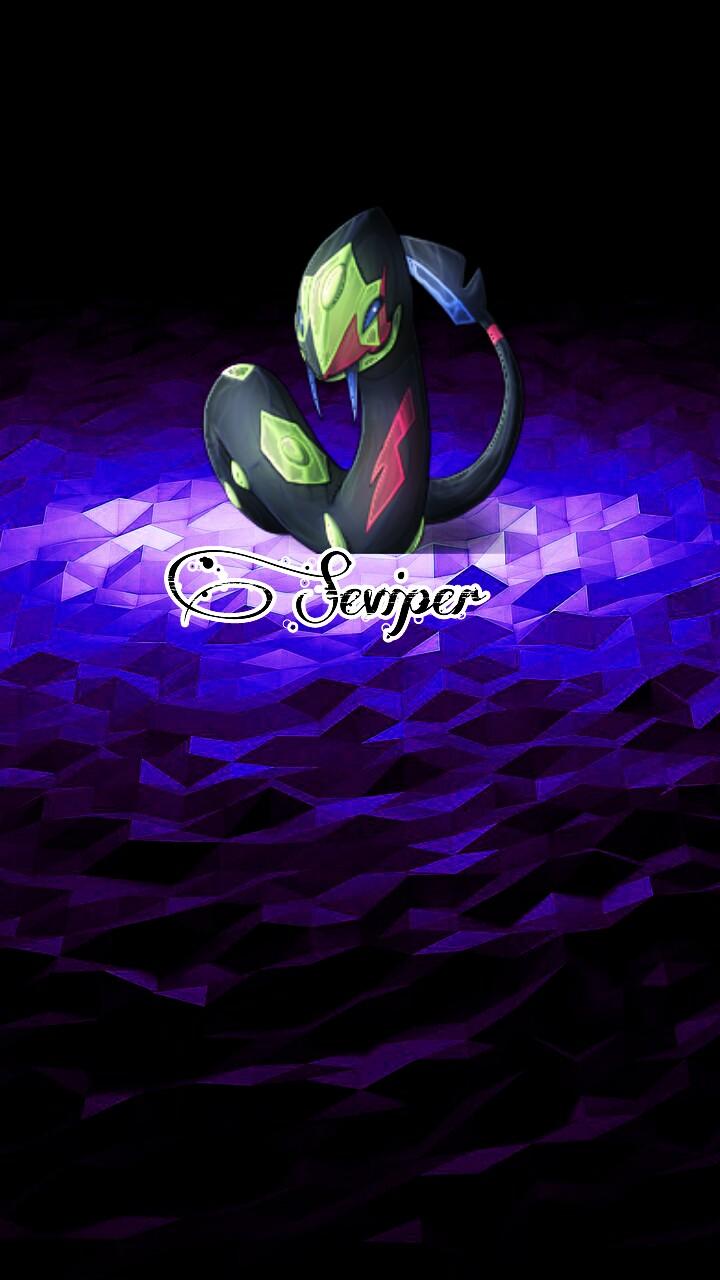 Seviper Hd Wallpapers