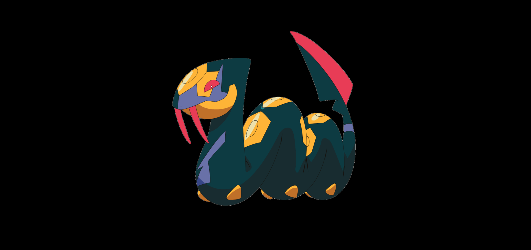 Seviper Hd Wallpapers