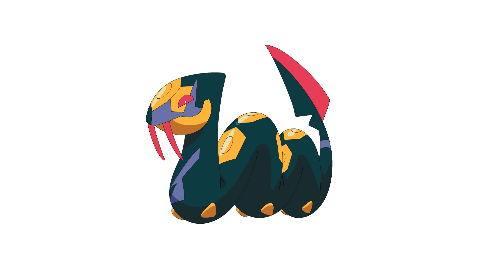 Seviper Hd Wallpapers