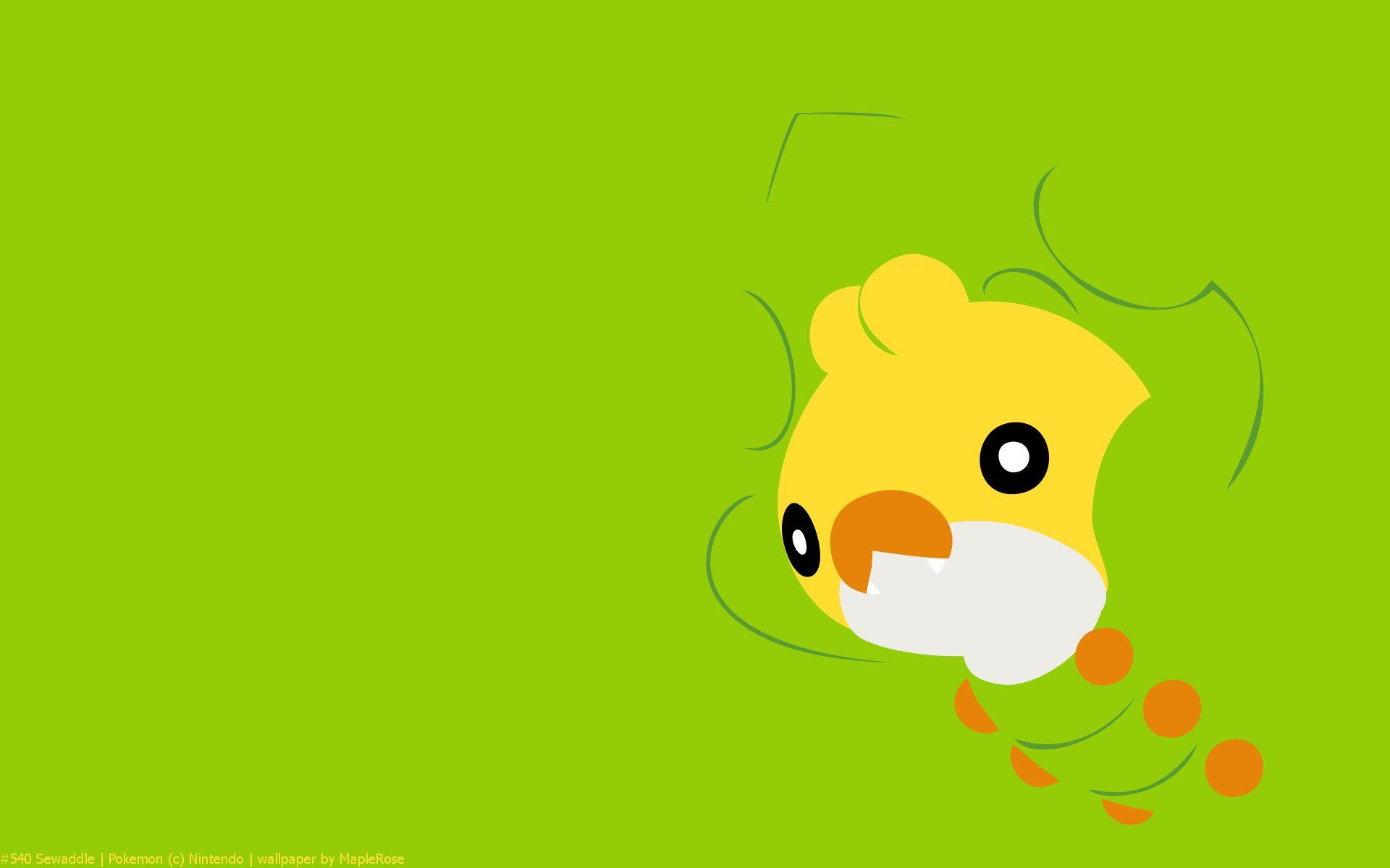 Sewaddle Hd Wallpapers