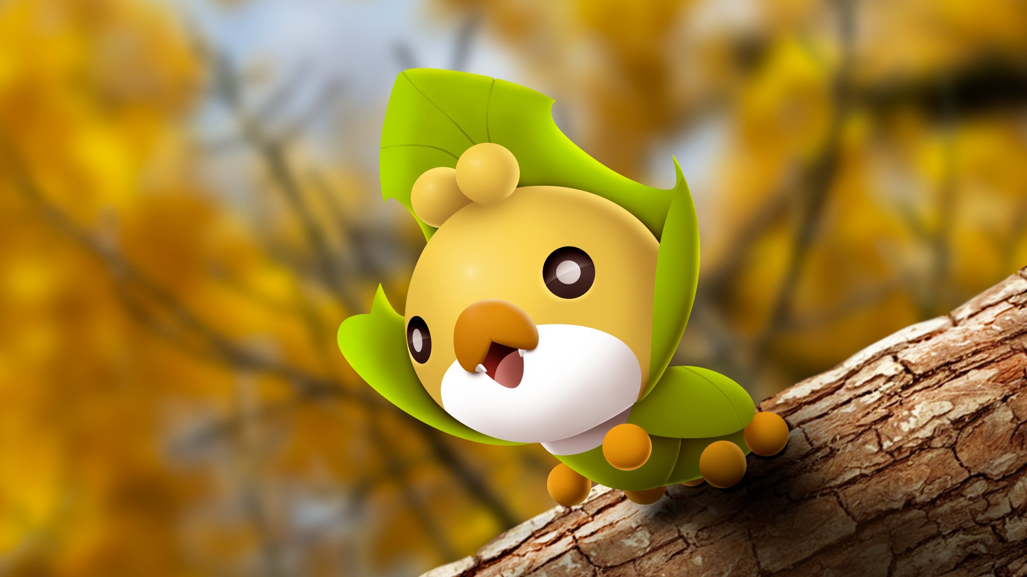 Sewaddle Hd Wallpapers