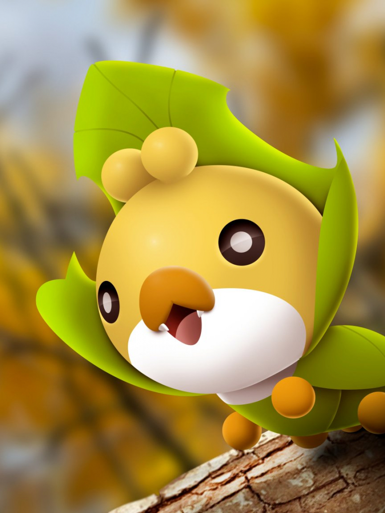 Sewaddle Hd Wallpapers