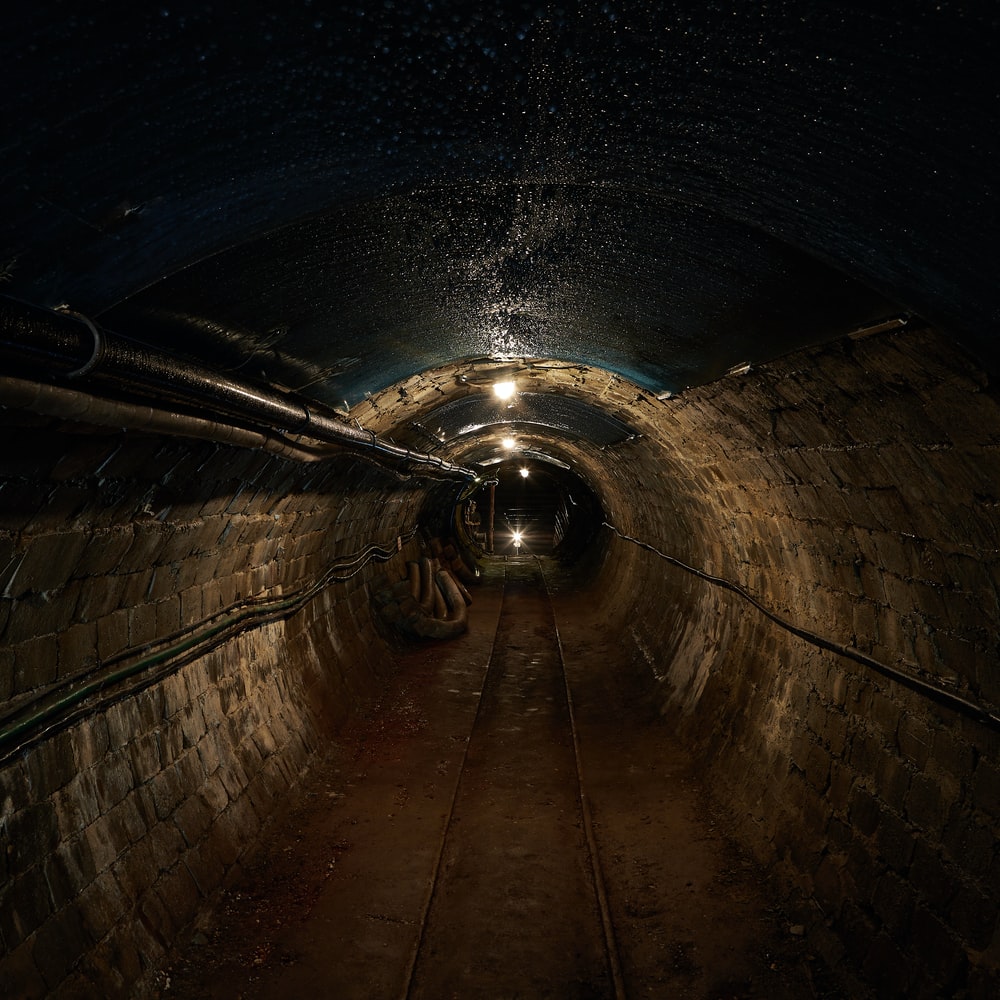 Sewer Background