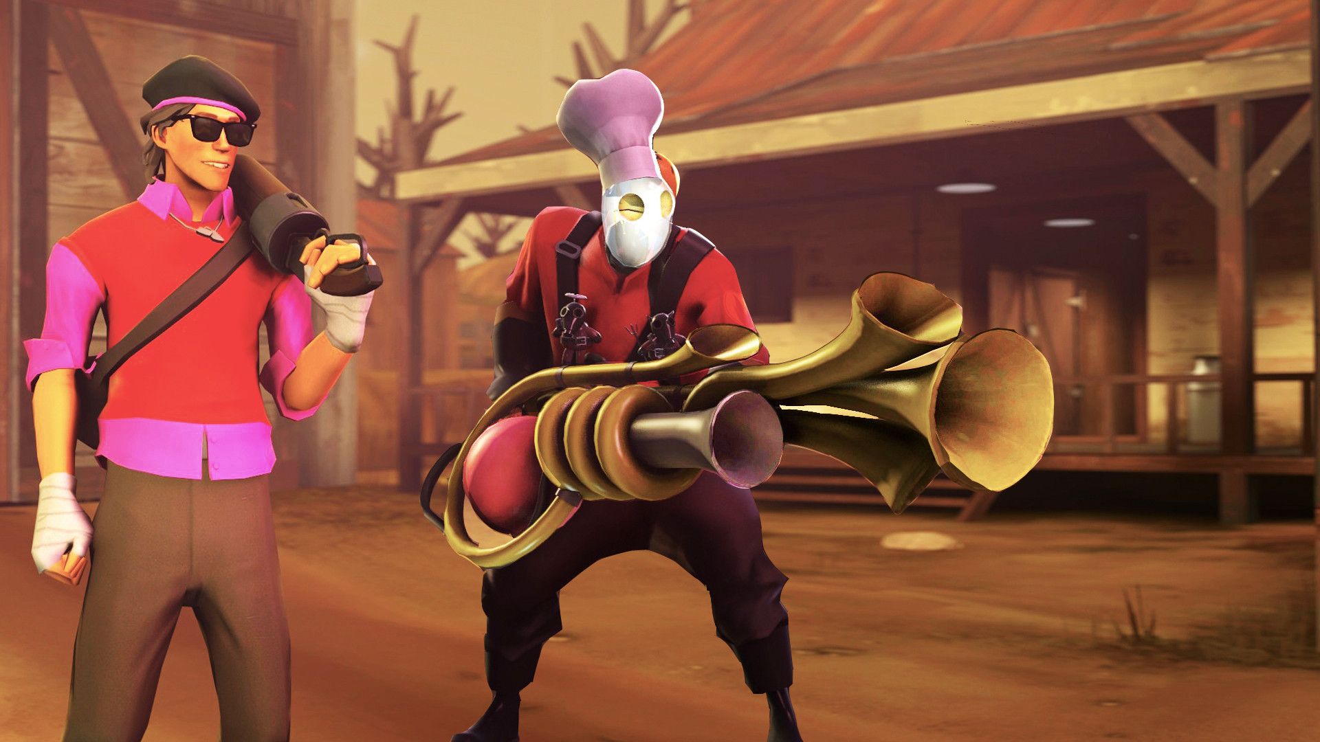 Тф 2. SFM Night tf2. Team Fortress 2 пиро. Pyro tf2 SFM. TF 2 Wizard SFM.