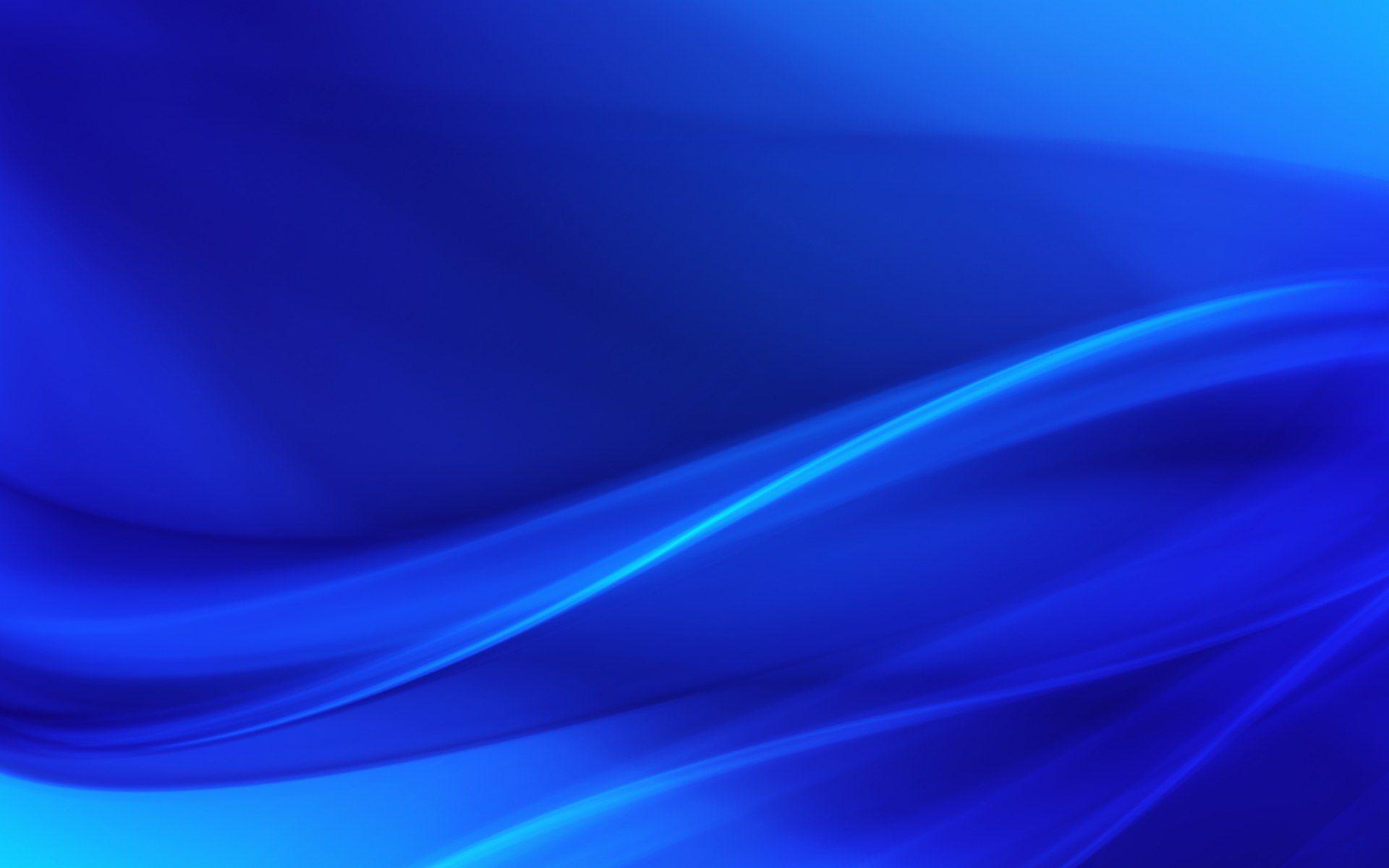 Shades Of Blue Wallpapers