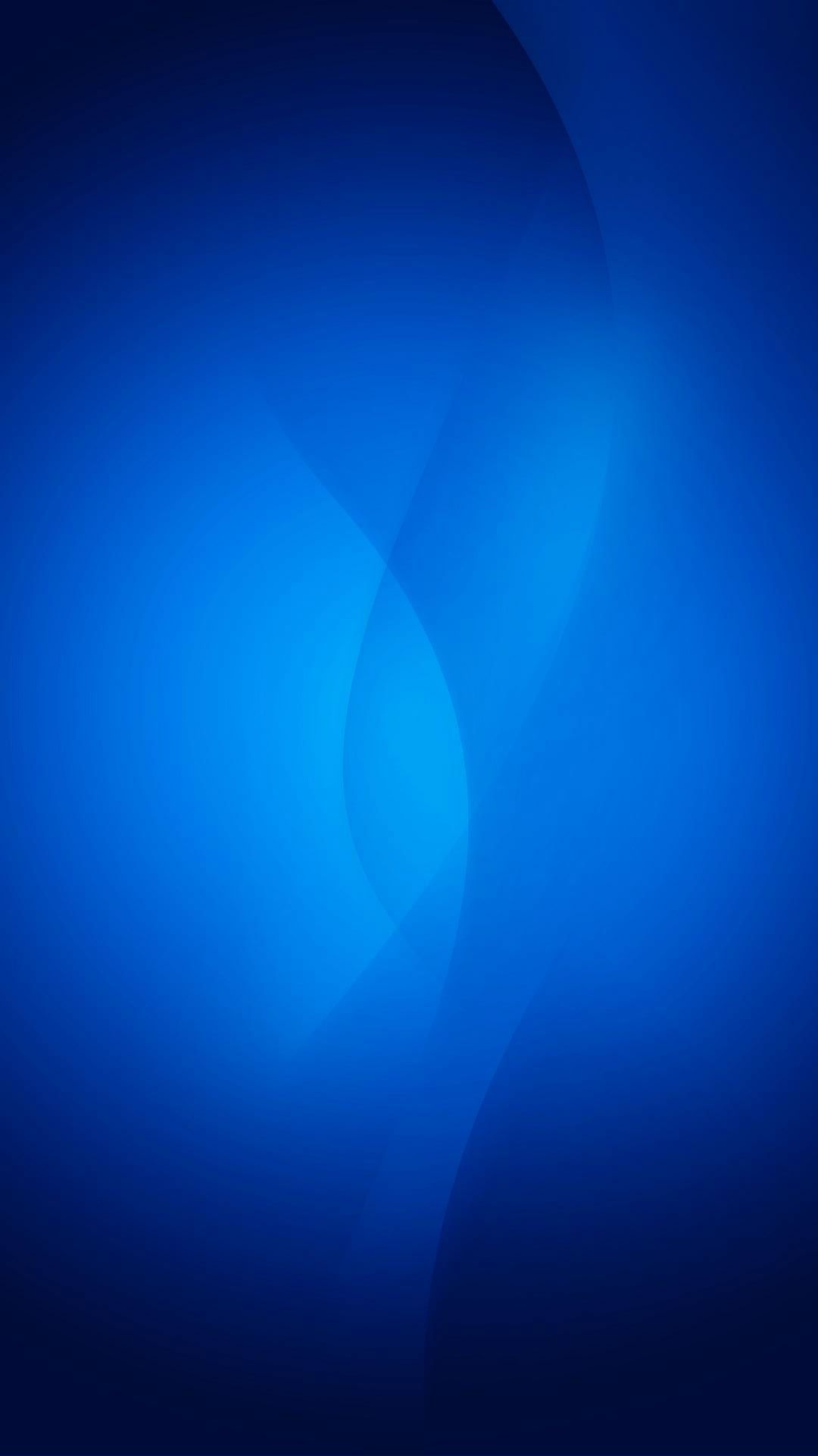 Shades Of Blue Wallpapers