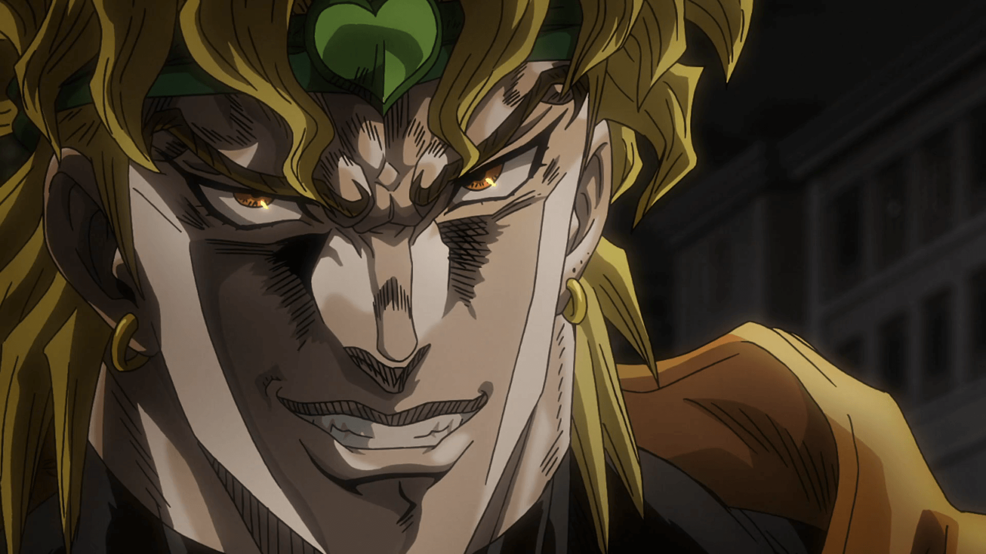 Shadow Dio Wallpapers