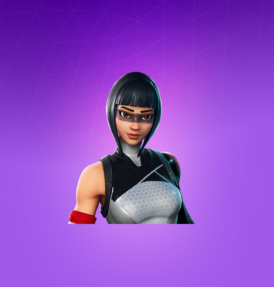 Shadow Ops Fortnite Wallpapers