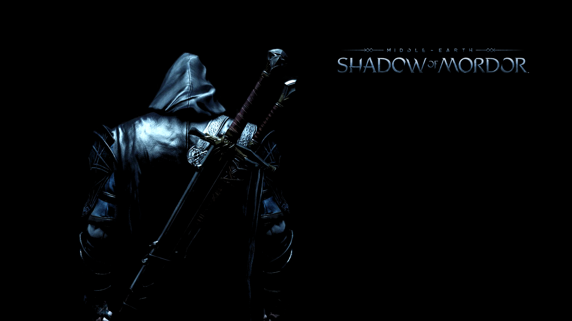 Shadow Wallpapers