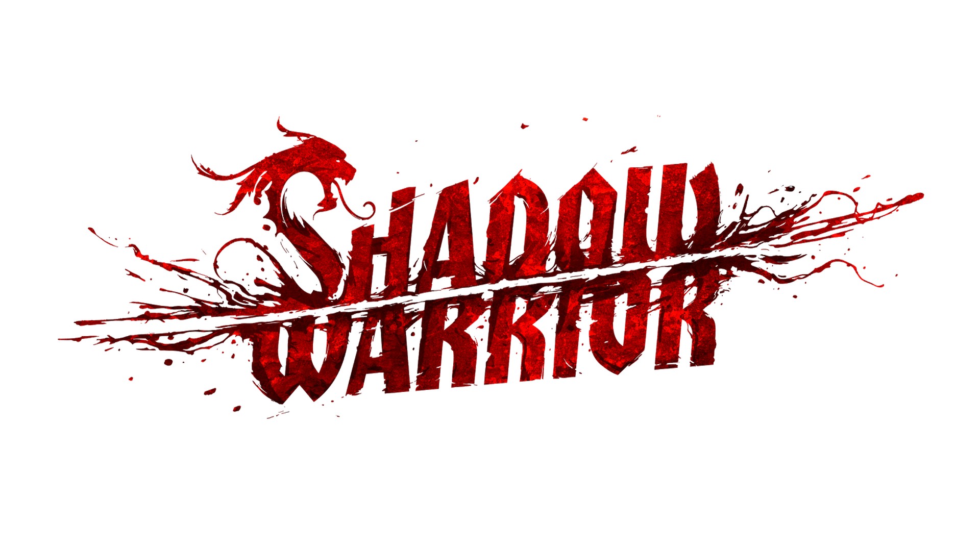 Shadow Warrior Wallpapers