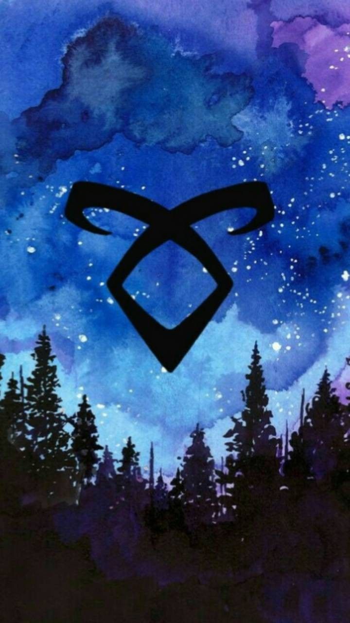 Shadowhunters Wallpapers