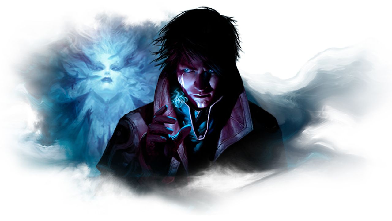 Shadows Over Innistrad Wallpapers