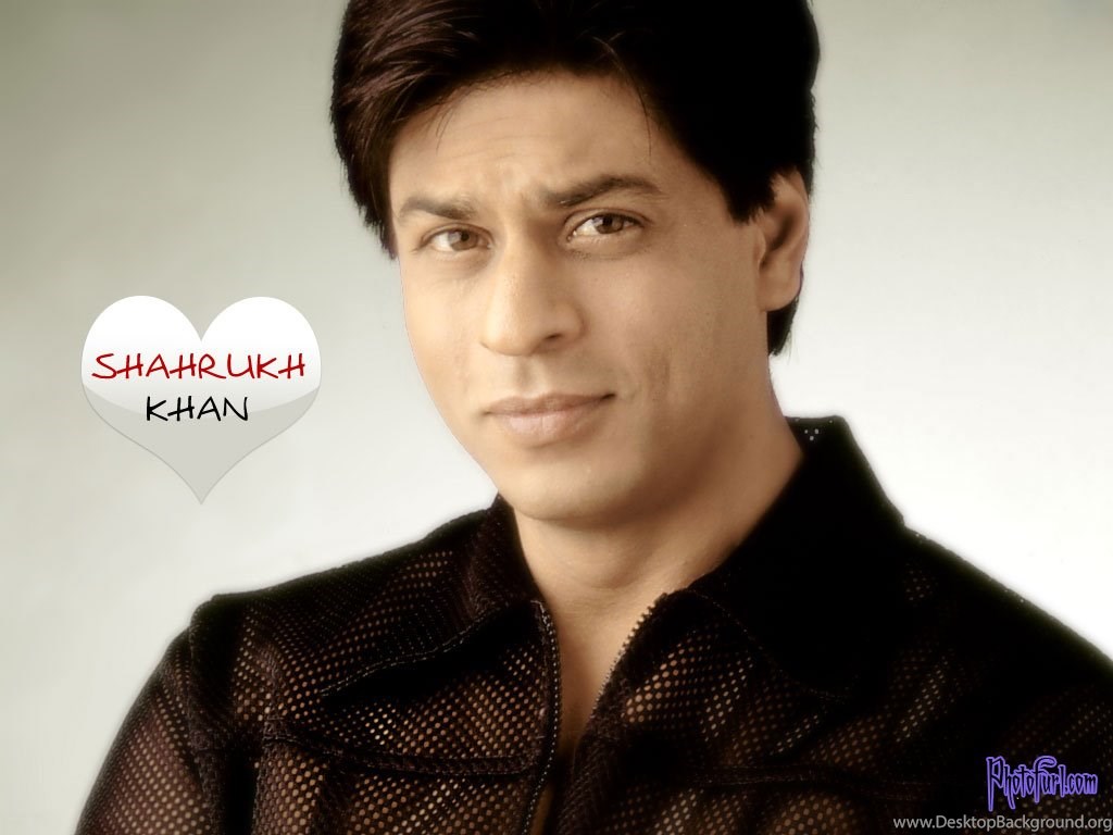 Shah Rukh Khan Wallpapers