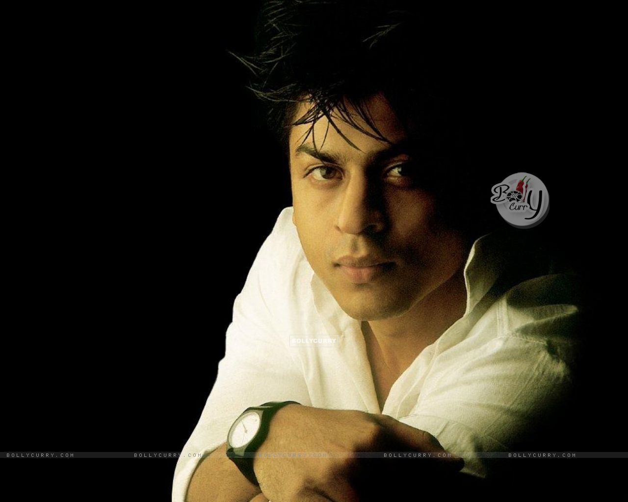 Shah Rukh Khan Wallpapers