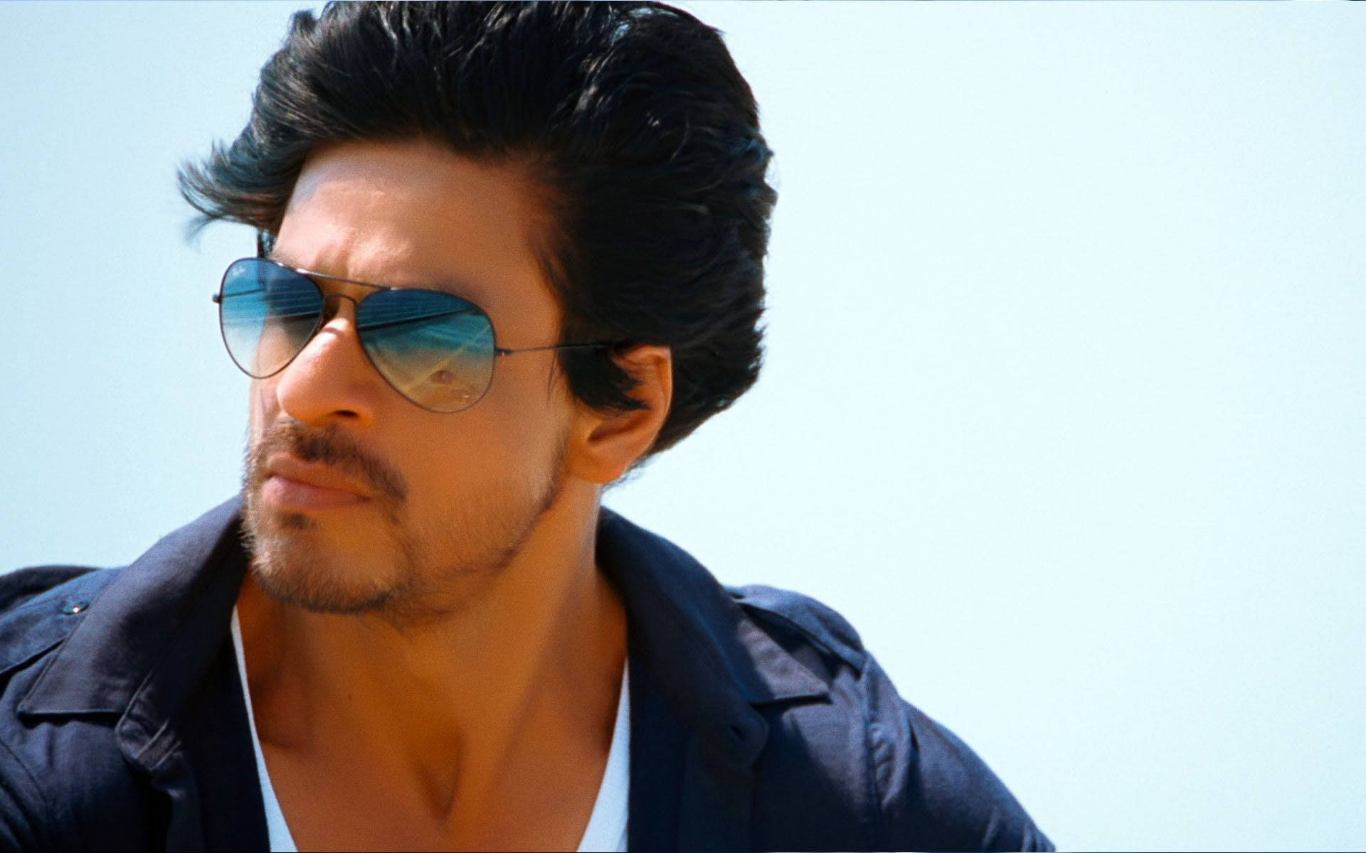 Shah Rukh Khan Wallpapers