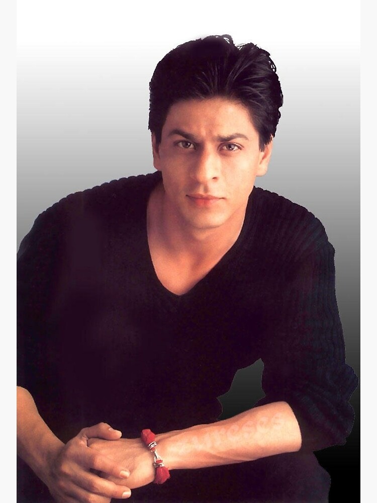 Shah Rukh Khan Wallpapers