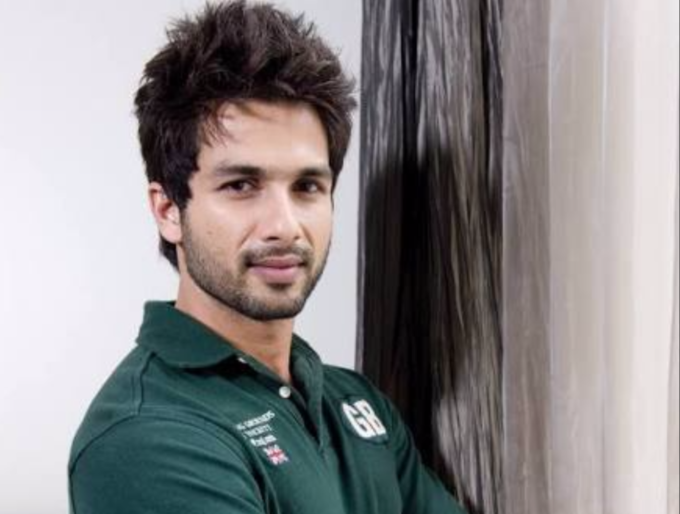 Shahid Kapoor Wallpapers