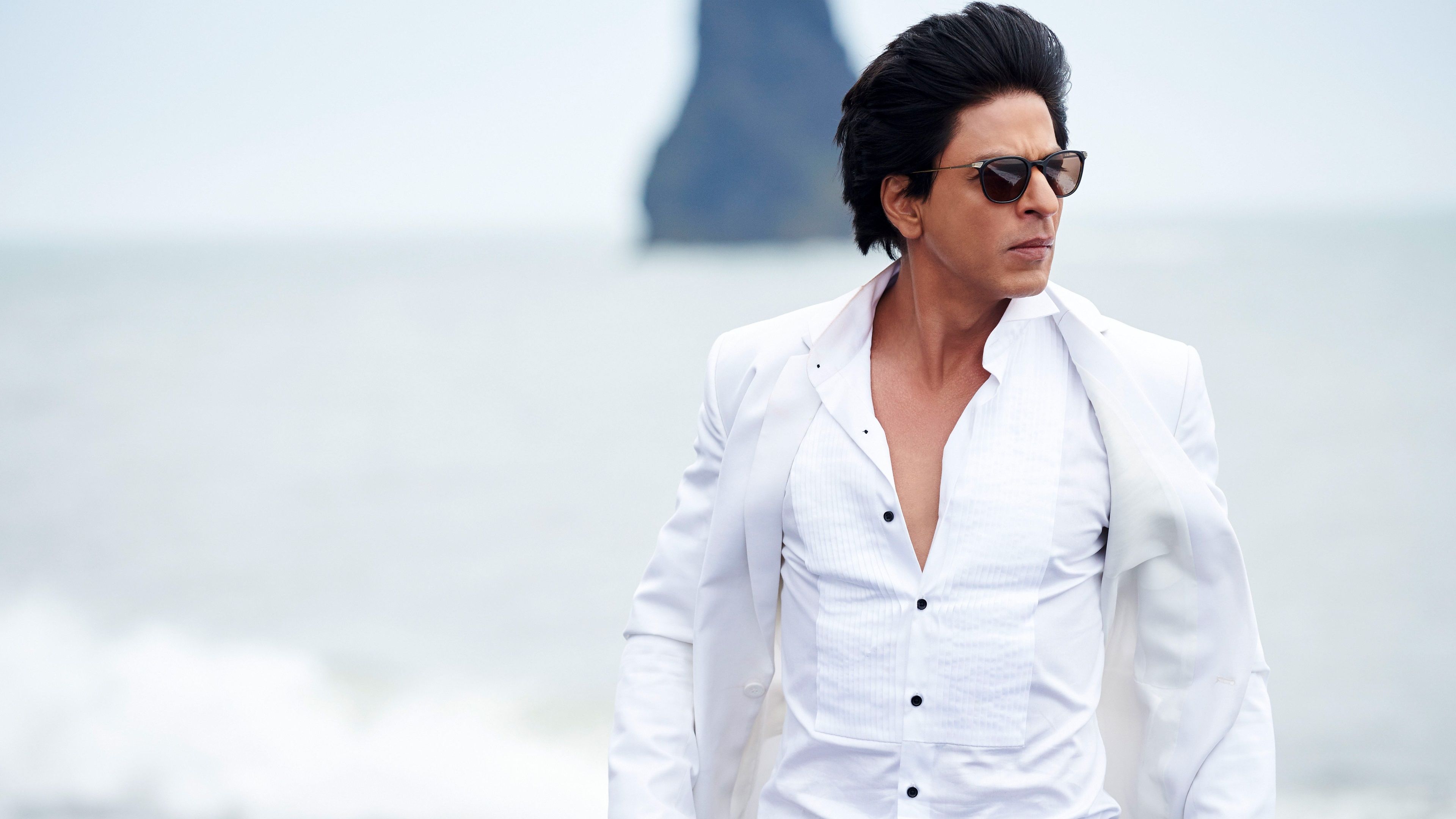 Shahrukh Khan Wallpapers