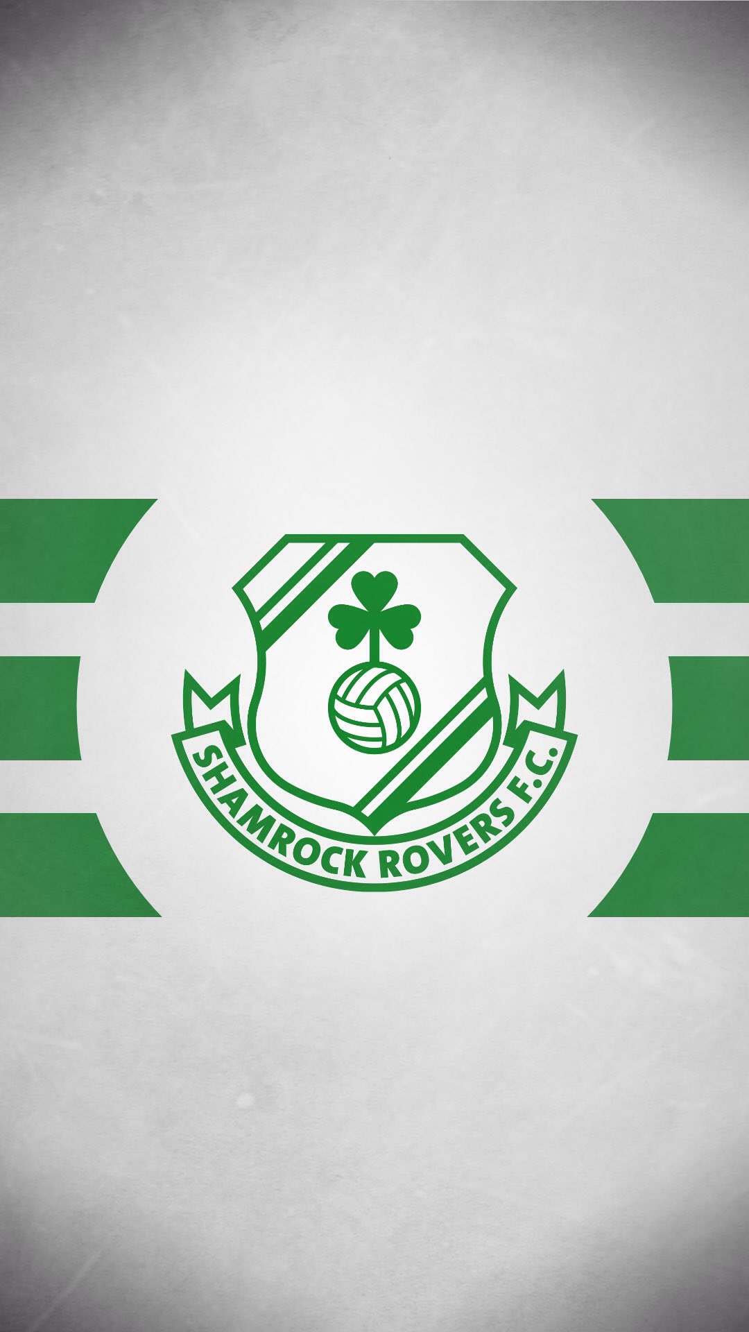 Shamrock Rovers F.C. Wallpapers