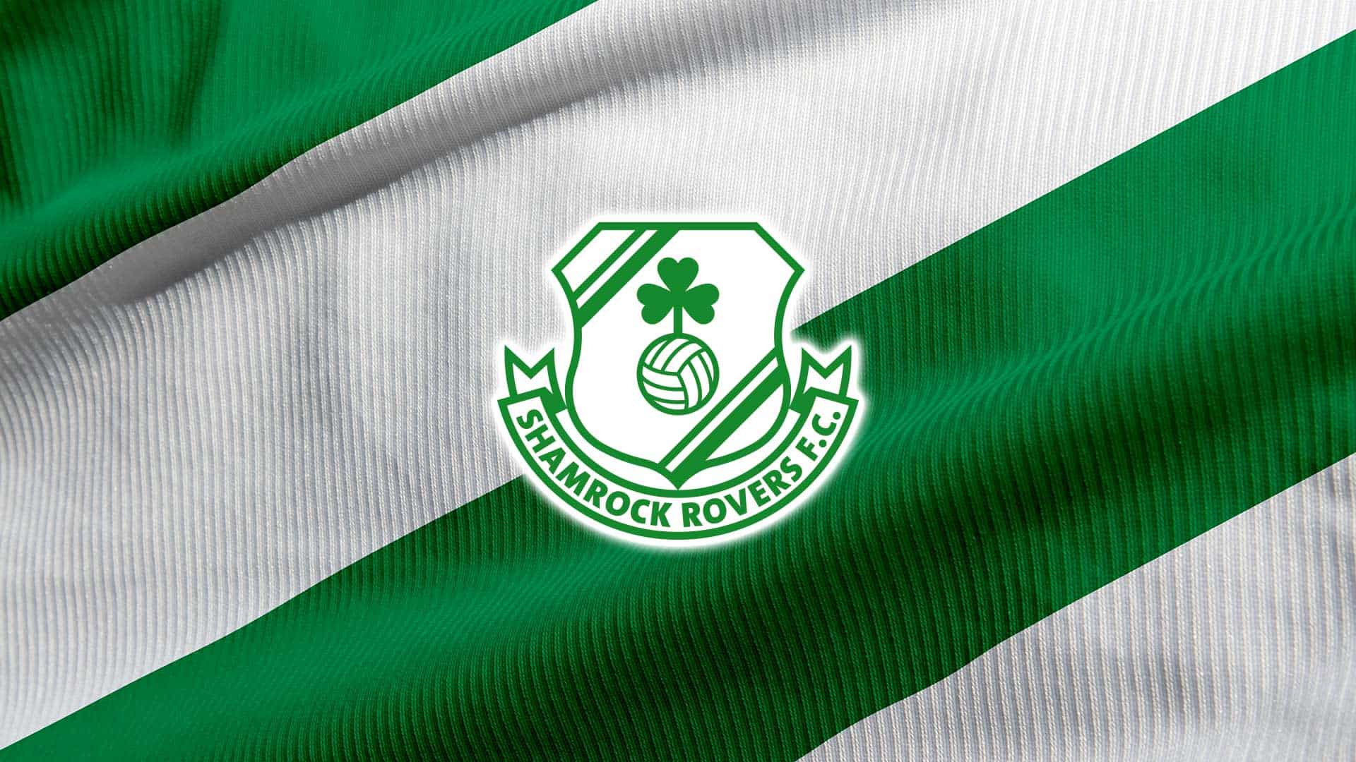 Shamrock Rovers F.C. Wallpapers