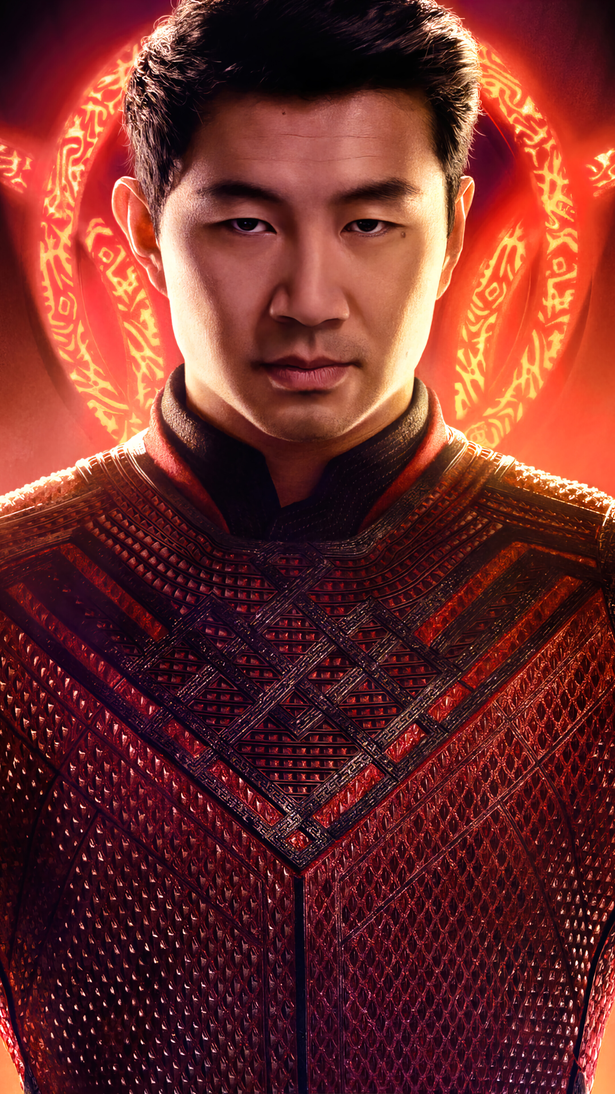 Shang-Chi And The Legend Of The Ten Rings New Hd Wallpapers