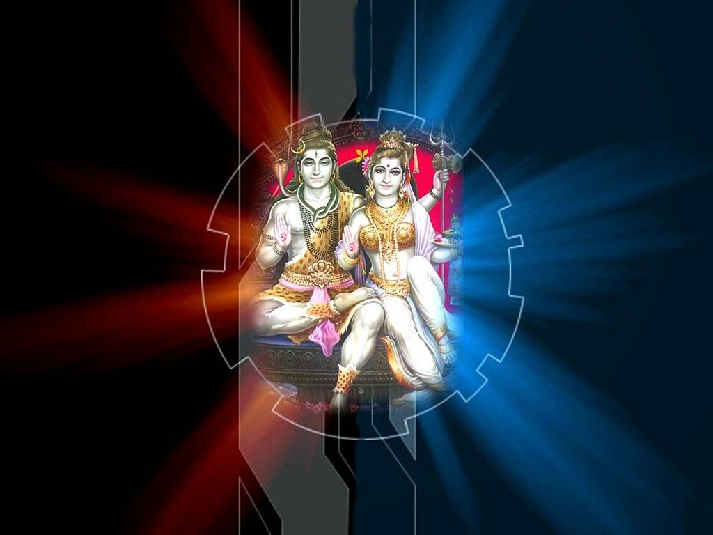 Shankar Bhagwan Photo Wallpapers