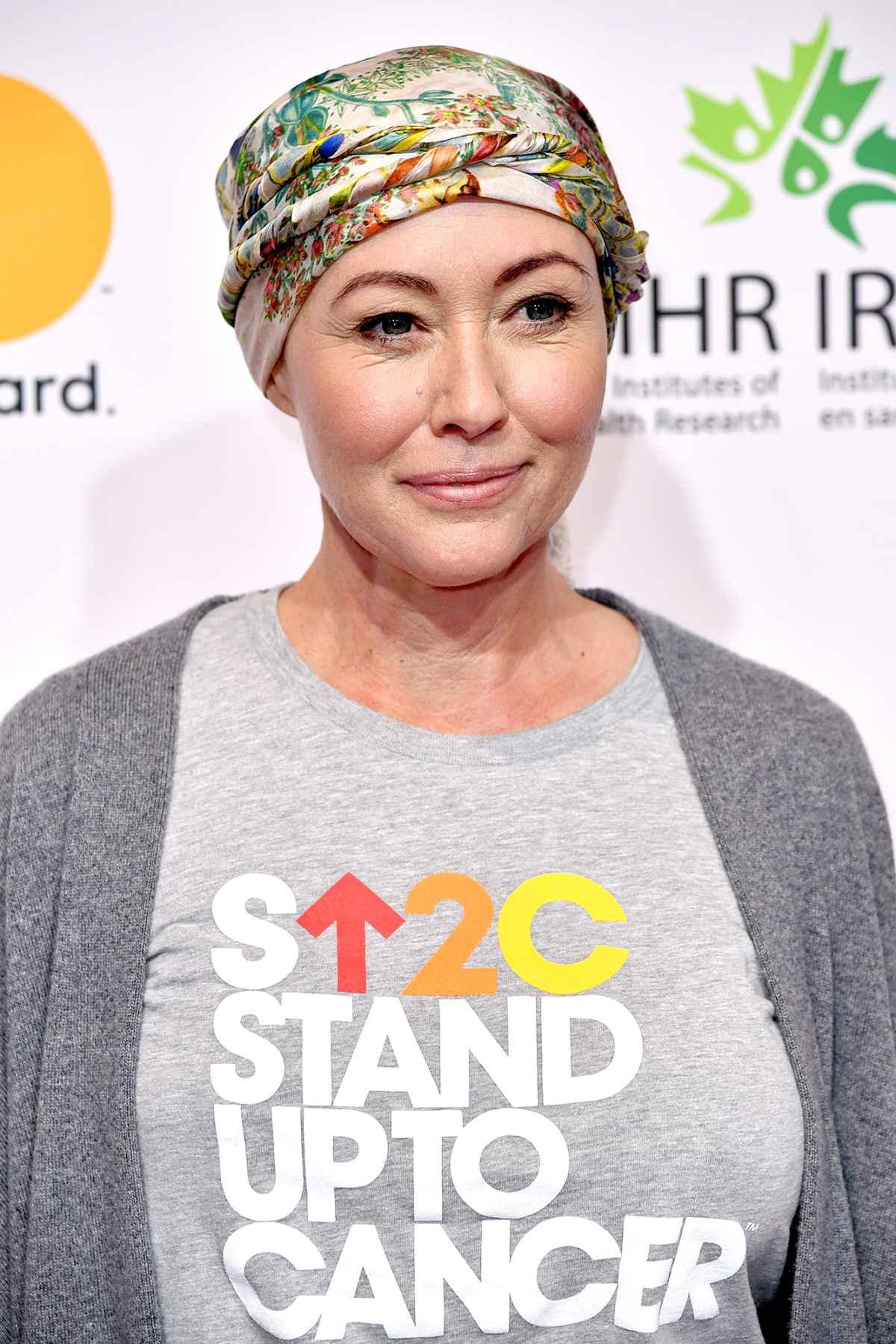 Shannen Doherty Wallpapers