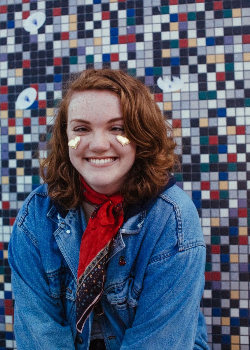 Shannon Purser Wallpapers