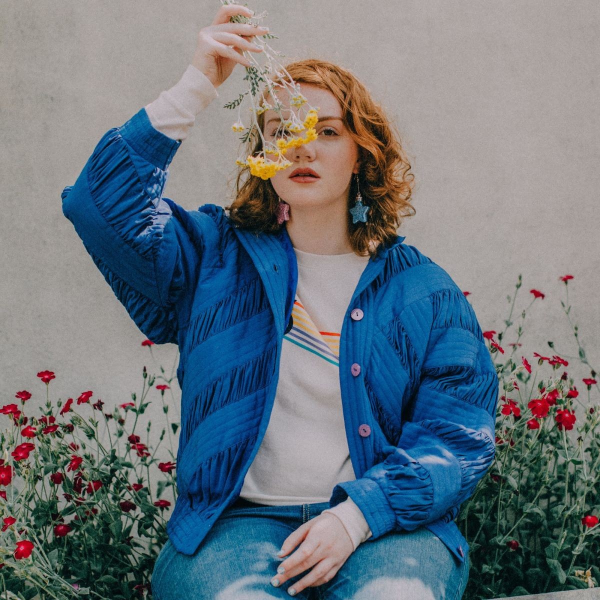 Shannon Purser Wallpapers