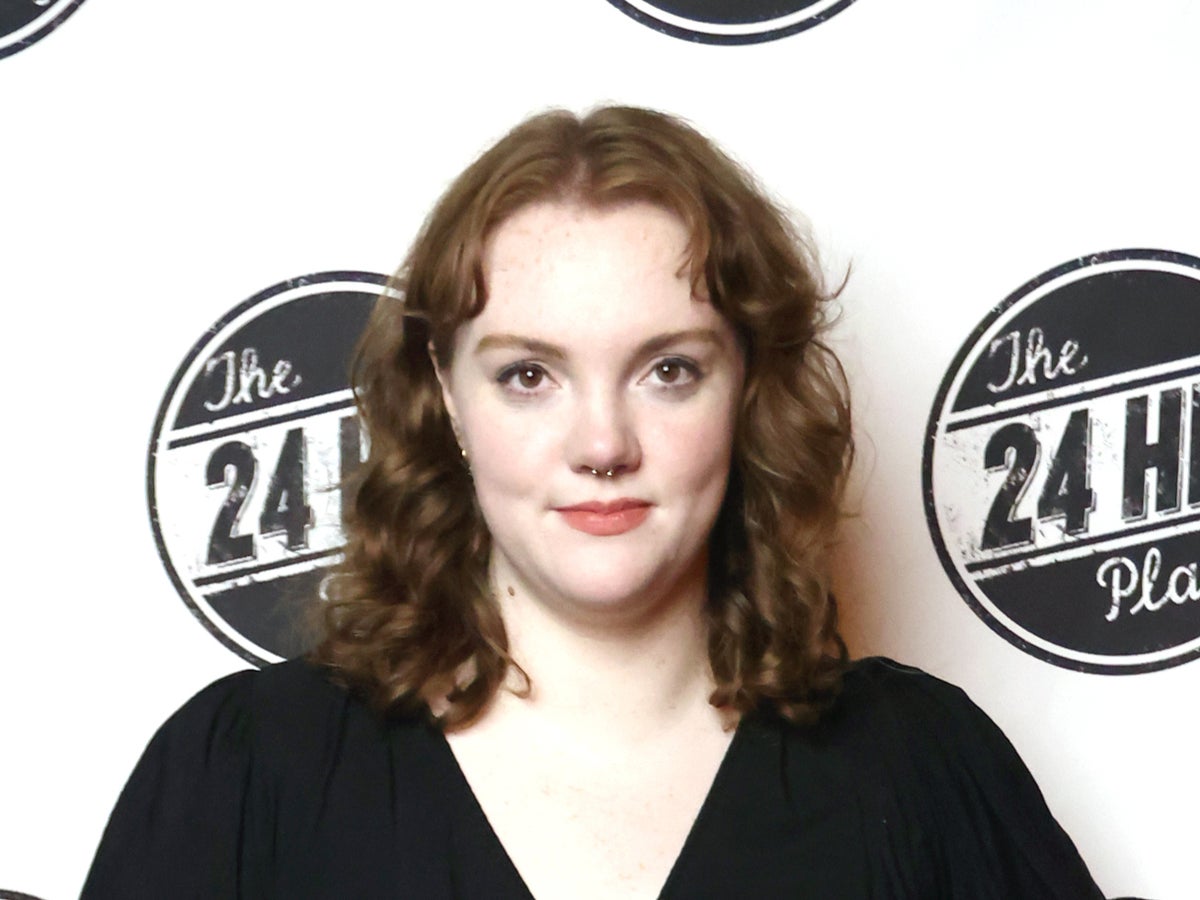 Shannon Purser Wallpapers