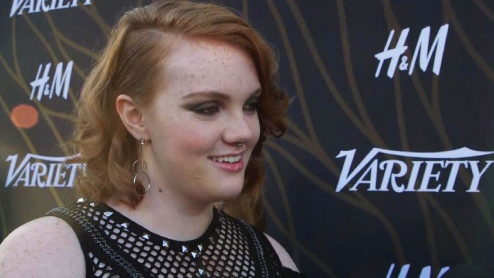 Shannon Purser Wallpapers