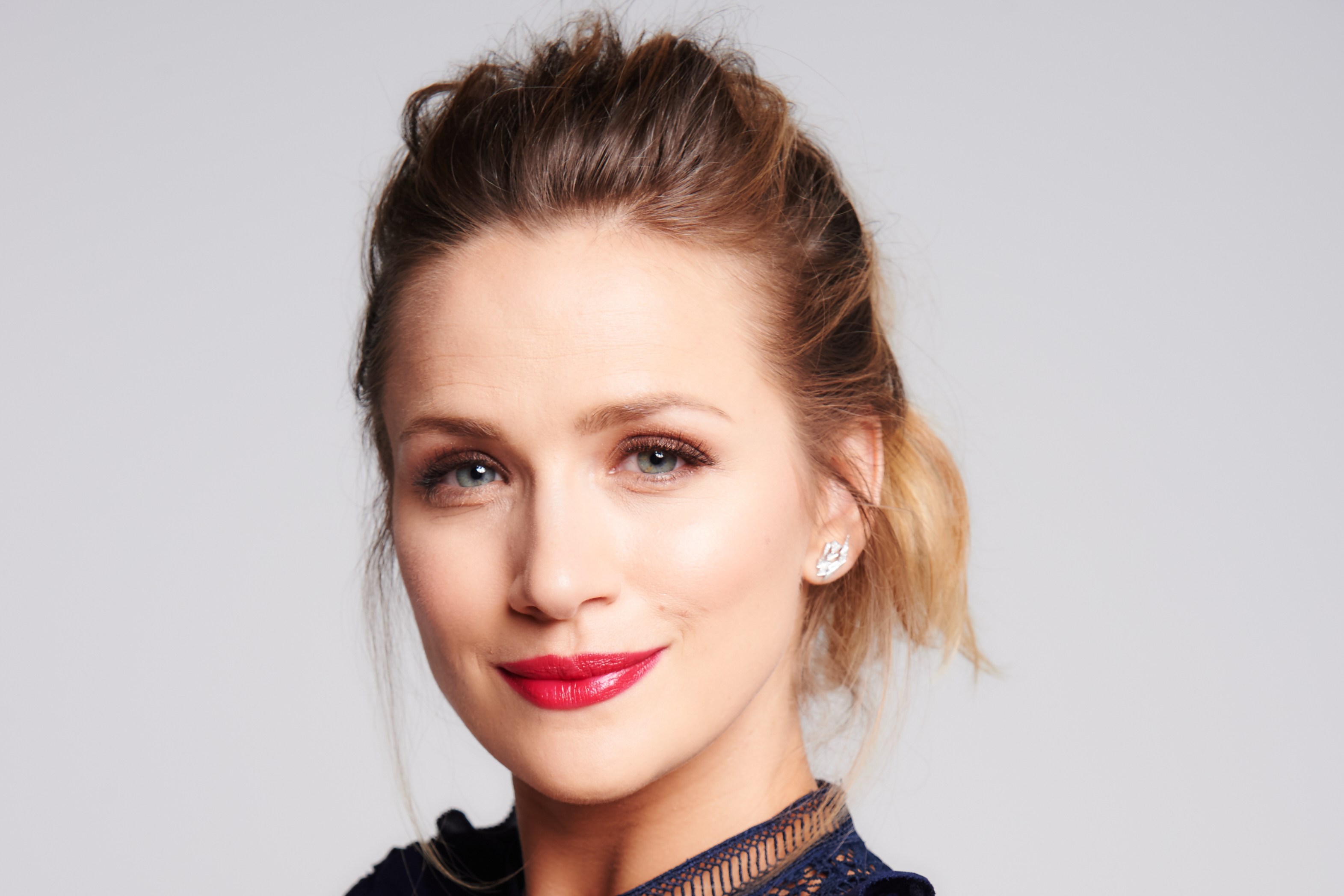 Shantel VanShanten Wallpapers